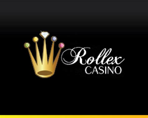 Rollex Casino 